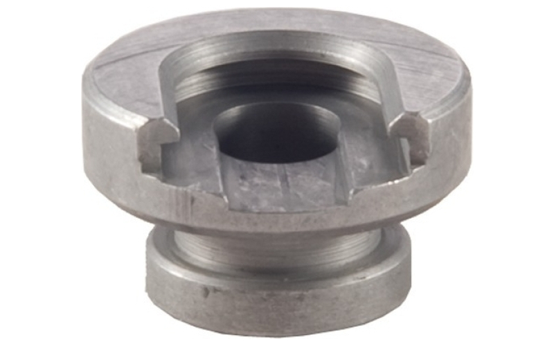 RCBS Shellholder #39