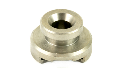 RCBS SHELL HOLDER #43