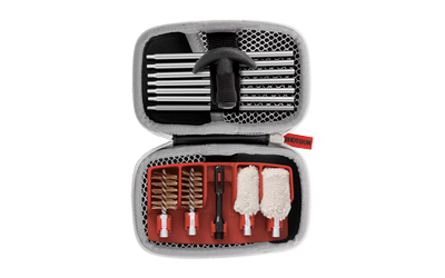 Real Avid Gun boss shotgun cleaning kit