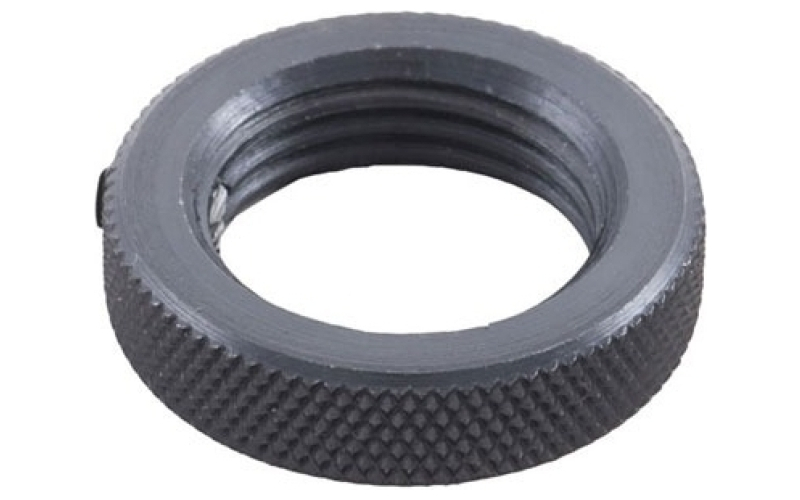 Redding Die body lock ring