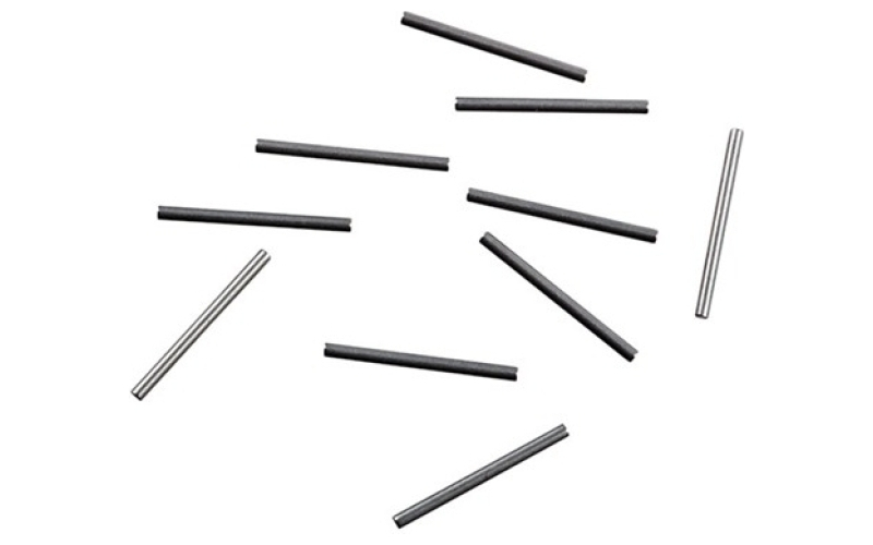 Redding Standard decapping pins 10/pack