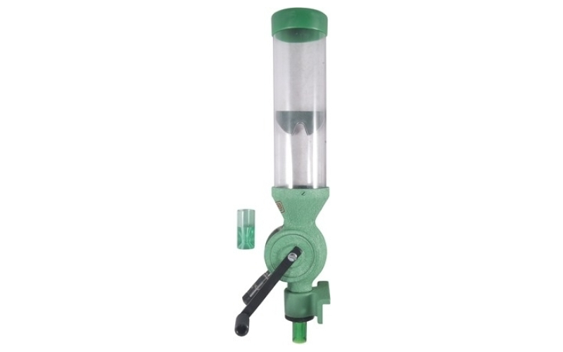 Redding Competition lr-1000 powder measure