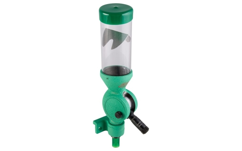 Redding Competiton pr-50 powder measure