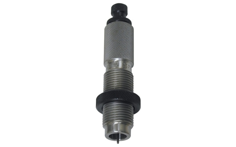 Redding Full length sizing die 223 rem (small base)
