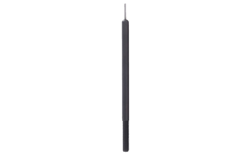 Redding Competition neck decapping rod 7mmrum, 300rum, 338 lapua