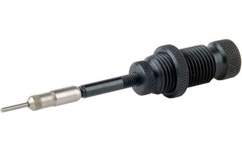 Redding Redding type s decapping assembly - 6.5 creedmoor, 6.5x47 la