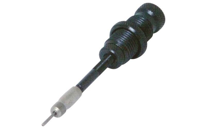 Redding Redding type s decap assembly