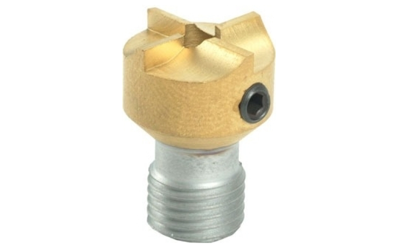 Redding Redding tin cutter for trimmer