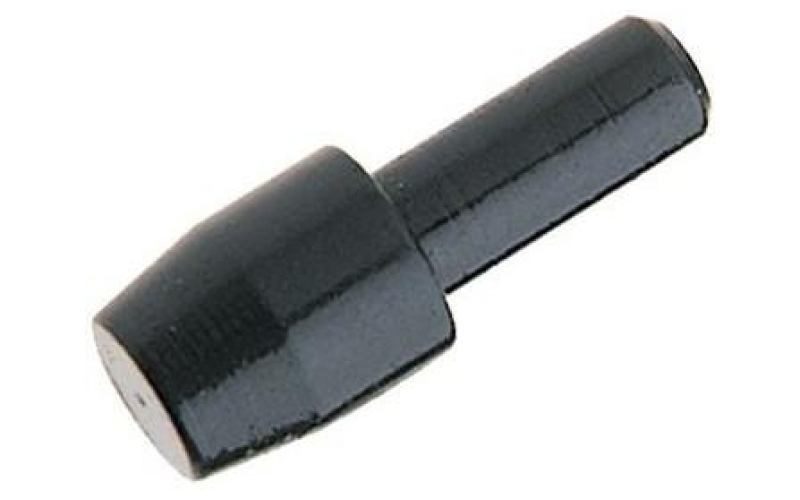 Red m1500 pilot 25 cal (.253)