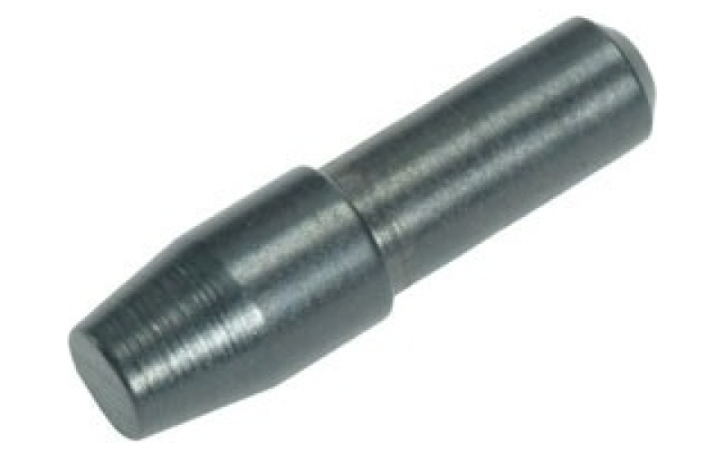 Redding Redding trimmer pilot/6.5 mm