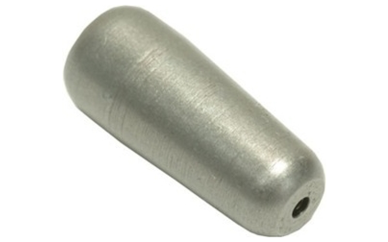 Redding Tapered sizing button, 7mm, range 22 cal to 7mm