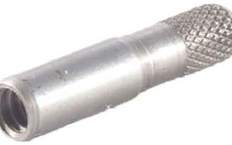 Redding Redding sizing button-9.3mm