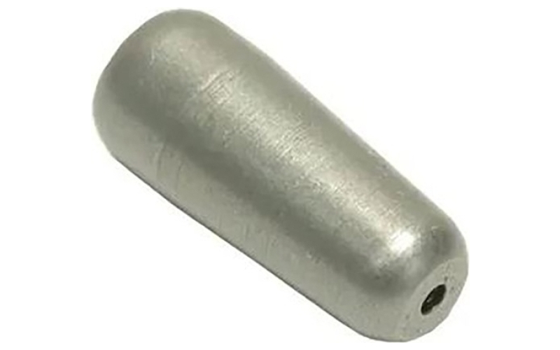 Redding Redding sizing button-416 caliber
