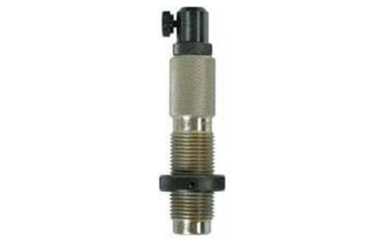 Redding 6.5 creedmoor instant indicator w/o dial indicator