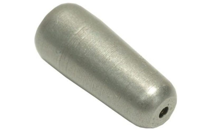 Redding Tapered sizing button, 22 cal, range 17 cal to 22 cal