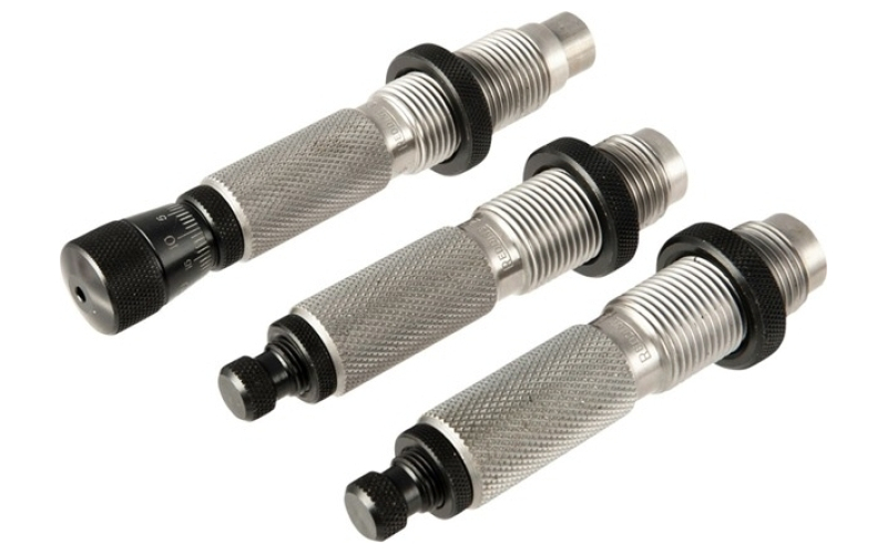 Redding 270 winchester mh-c deluxe die set