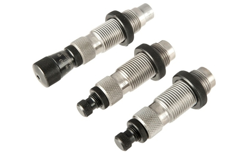 Redding 224 valkyrie mh-c deluxe die set