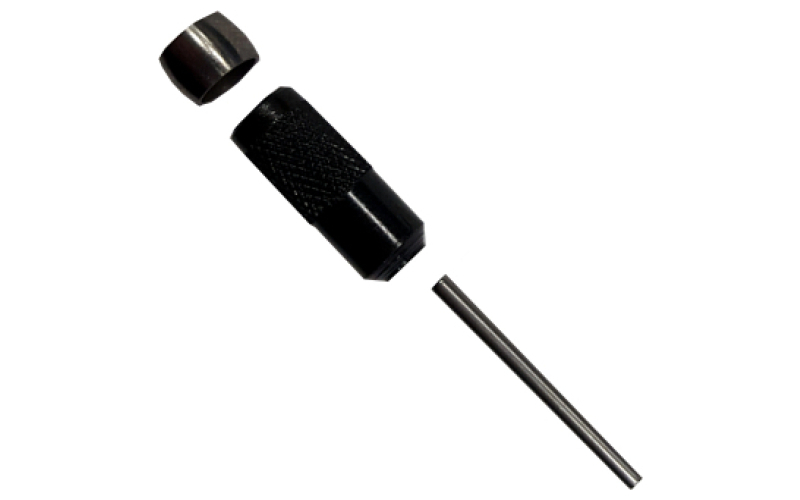 Redding 20 caliber carbide sizing button