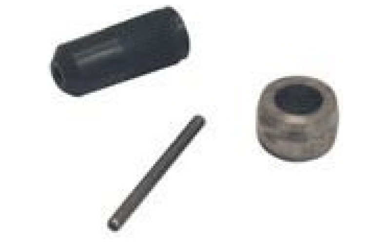 Redding 7mm carbide sizing button