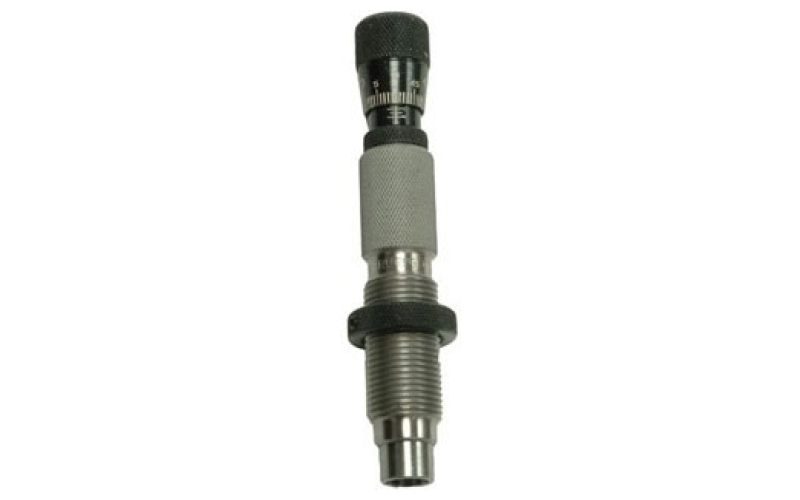 Redding 284 winchester bullet seating die