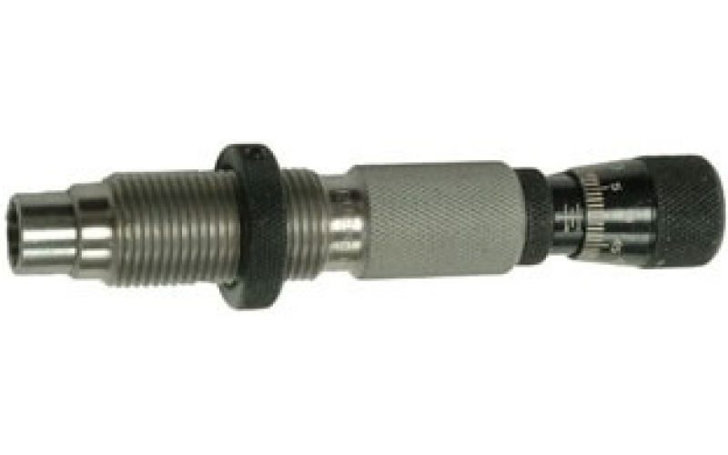 Redding Competition seater die 45 acp