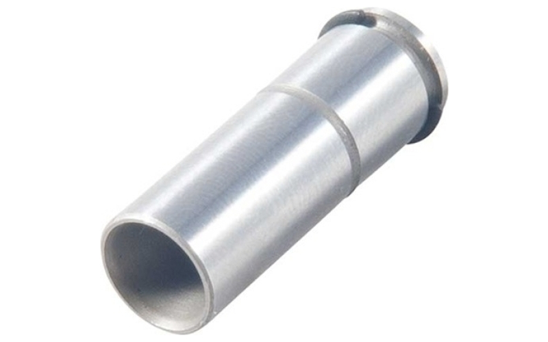 Redding 6mm long vld competition seating stem