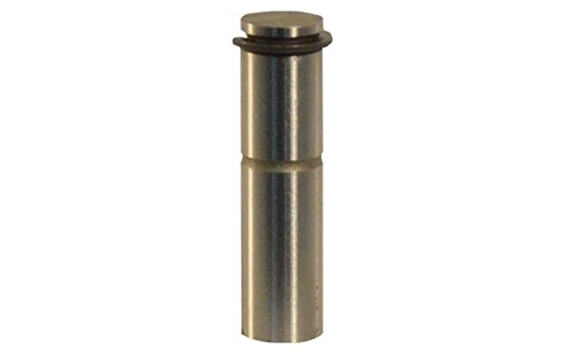 Redding 7mm long vld competition seating stem