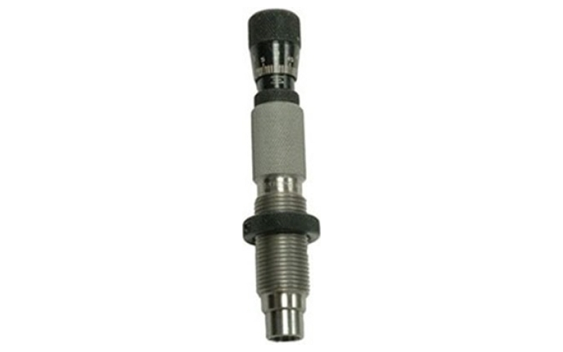Redding 33 nosler competition bushing neck die
