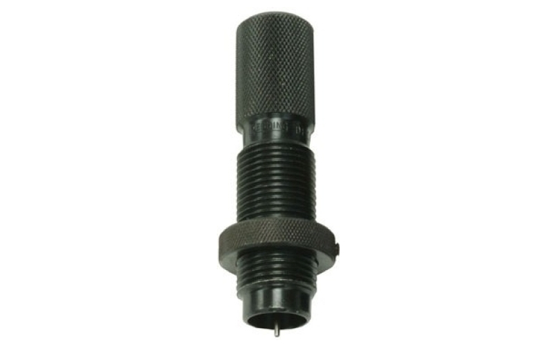 Redding Redding large decapping die