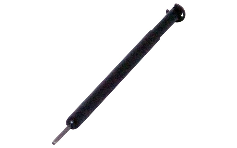 Redding Small replacement decapping rod