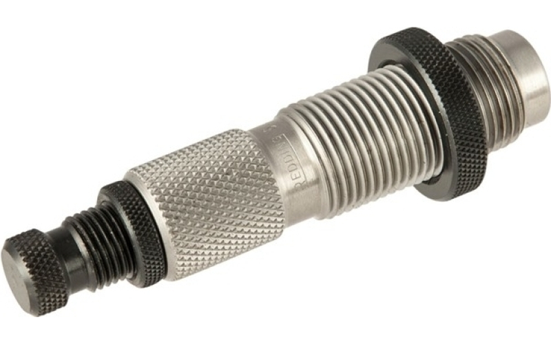 Redding Type s bushing neck die 6.5 prc