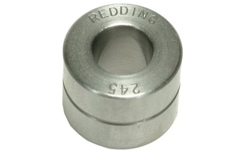 Redding Redding 73 style steel bushing/.250