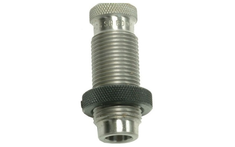 Redding Small base body die 223 rem