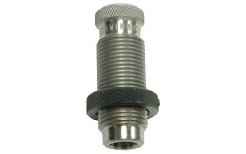 Redding 6mm creedmoor body die