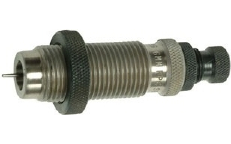 Redding 222 remington bushing full length die