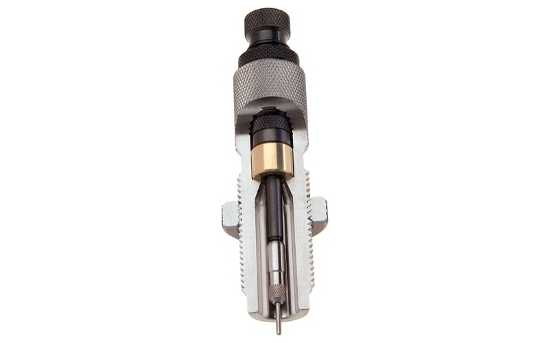 Redding 223 remington small base bushing full length die