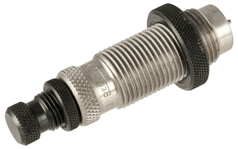 Redding 224 valkyrie bushing full length die