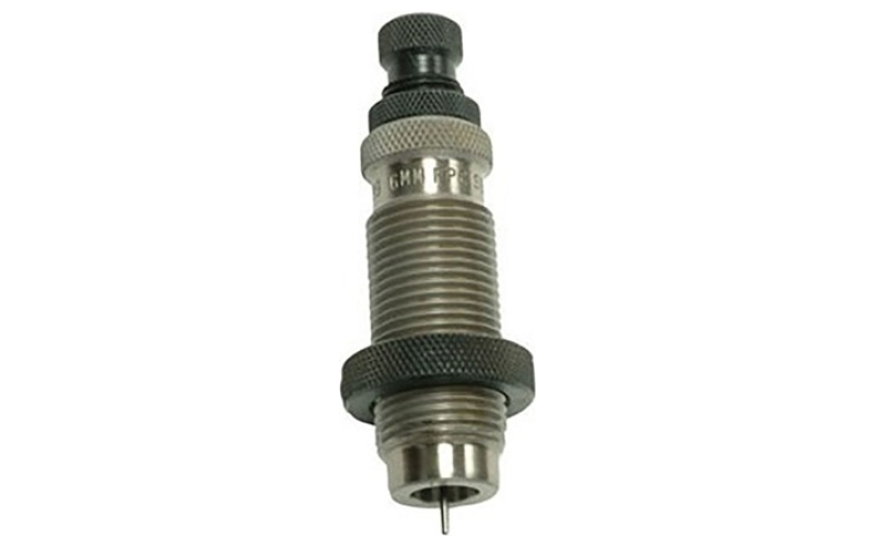 Redding 300 prc type s full die