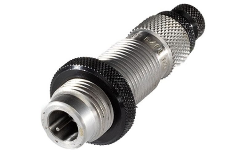 Redding 25 creedmoor bushing full length type s die