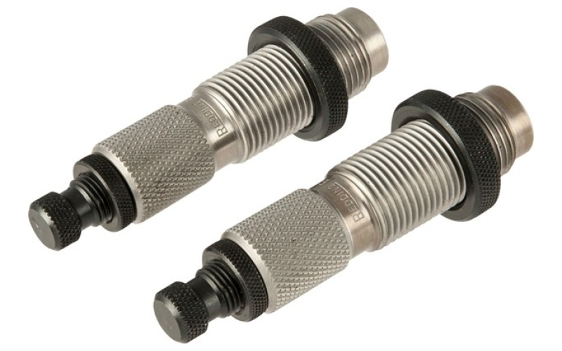Redding Full length die set 6.5 prc