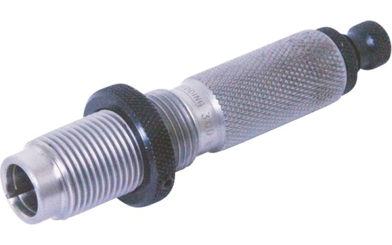 Redding Neck sizing die 300 win mag