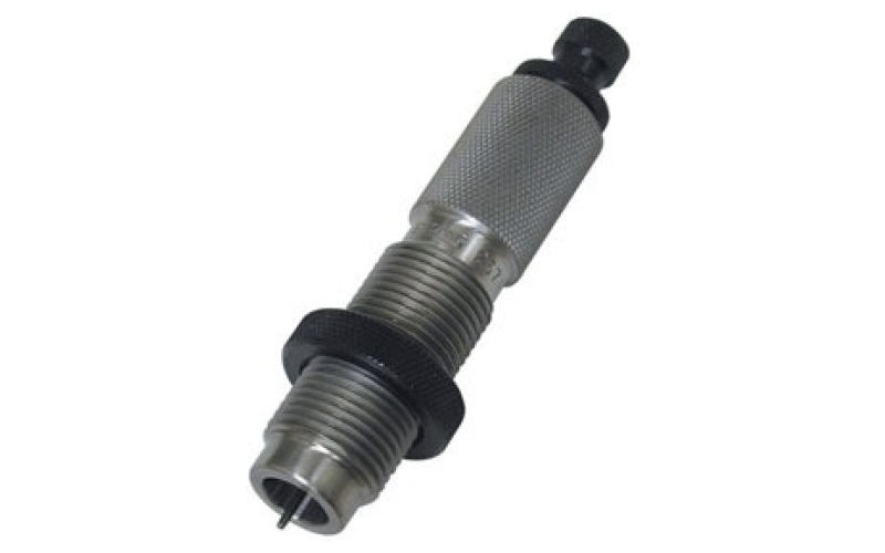 Redding Neck sizing die 308 win