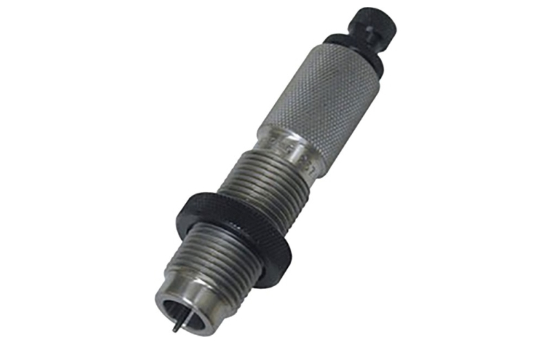 Redding Neck sizing die 8mm-06 ackley imp
