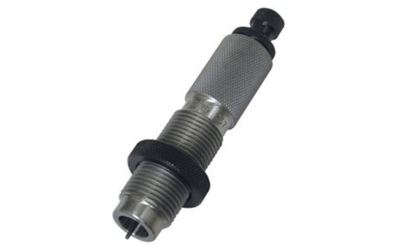 Redding Neck sizing die 370 sako mag
