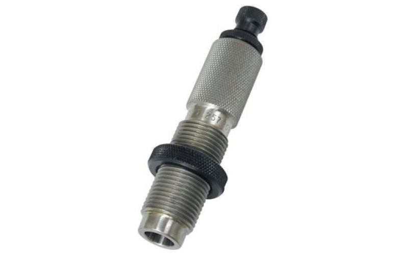 Redding Neck sizing die 30 rem br