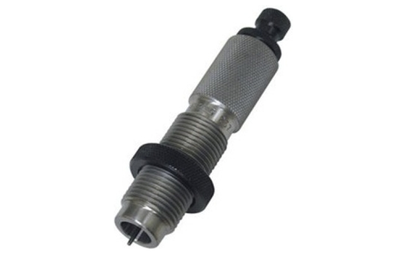 Redding 6mm dasher neck sizing die