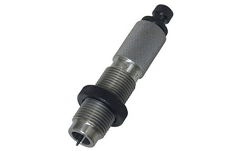 Redding 22 nosler neck sizing die