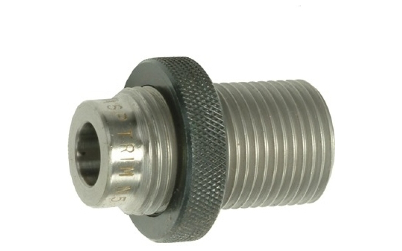 Redding Trim die 357 magnum