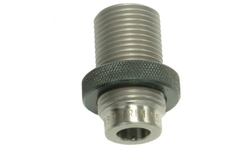 Redding Trim die 338 rem ultra mag