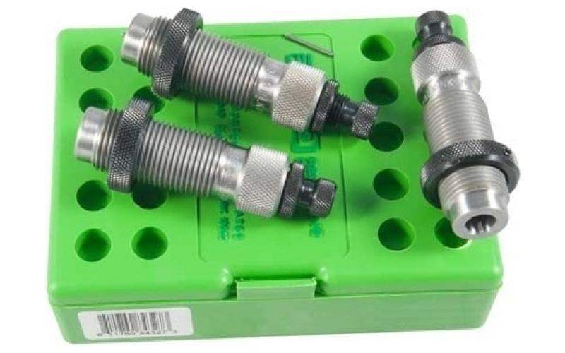 Redding 300 aac blackout 3 die set